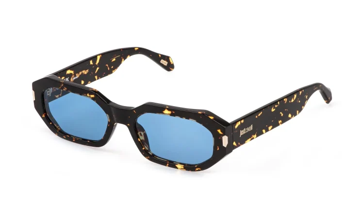 Gafas de Sol Just Cavalli SJC210