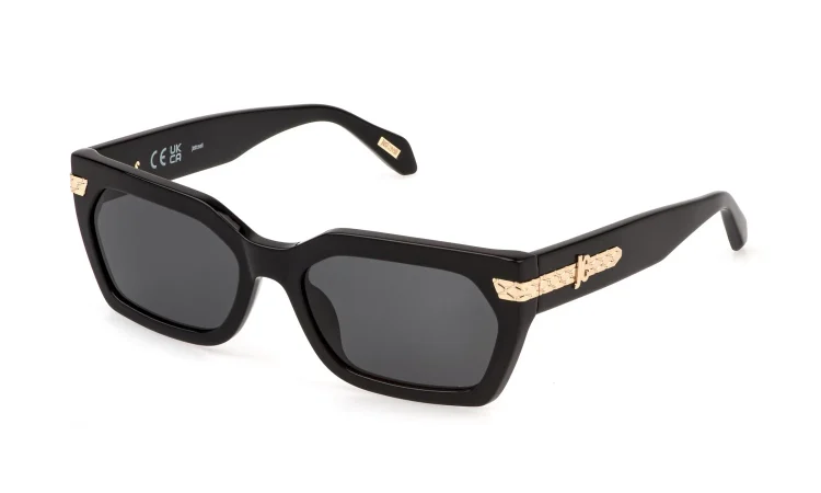 Gafas de Sol Just Cavalli SJC211