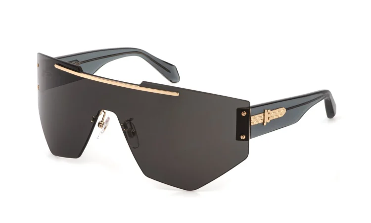 Gafas de Sol Just Cavalli SJC212