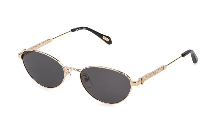 Gafas de Sol Just Cavalli SJC213