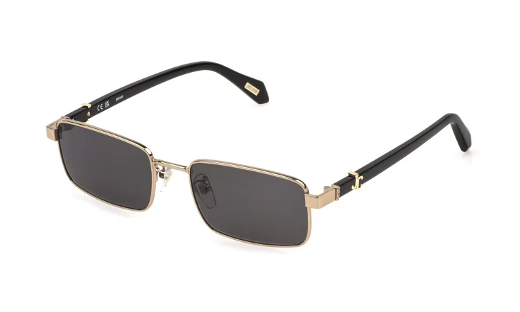 Gafas de Sol Just Cavalli SJC214