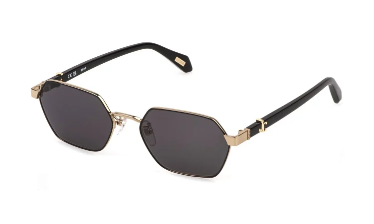 Gafas de Sol Just Cavalli SJC215