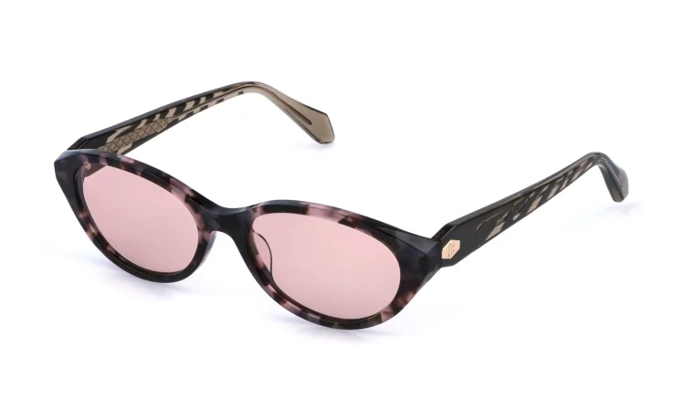 Gafas de Sol Just Cavalli SJC216V
