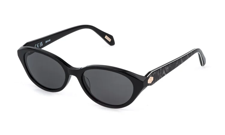 Gafas de Sol Just Cavalli SJC216