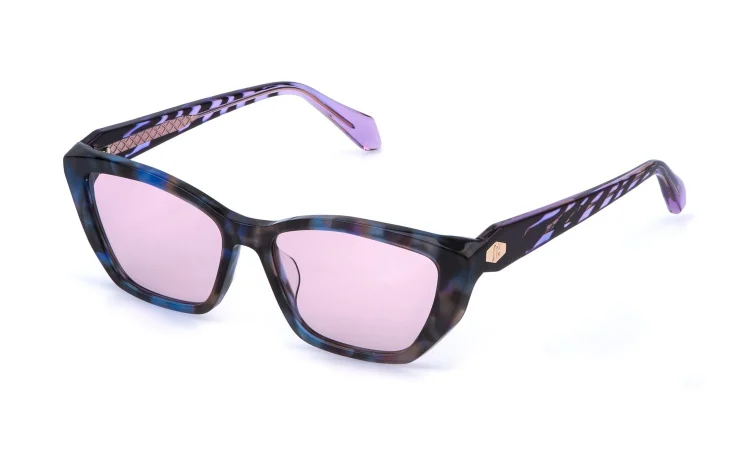 Gafas de Sol Just Cavalli SJC217V