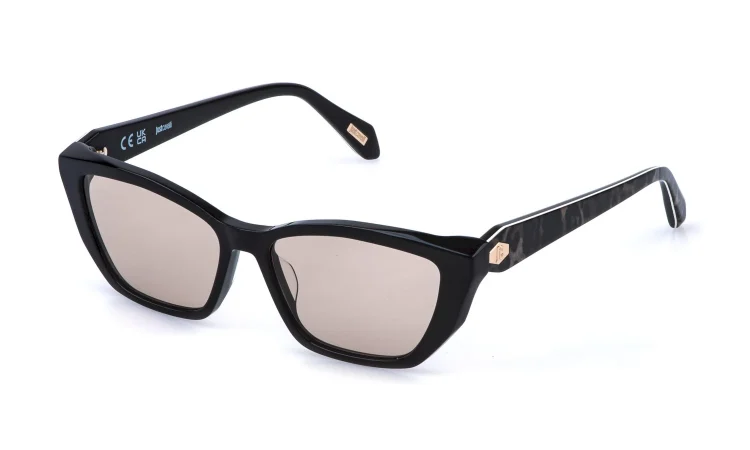 Gafas de Sol Just Cavalli SJC217