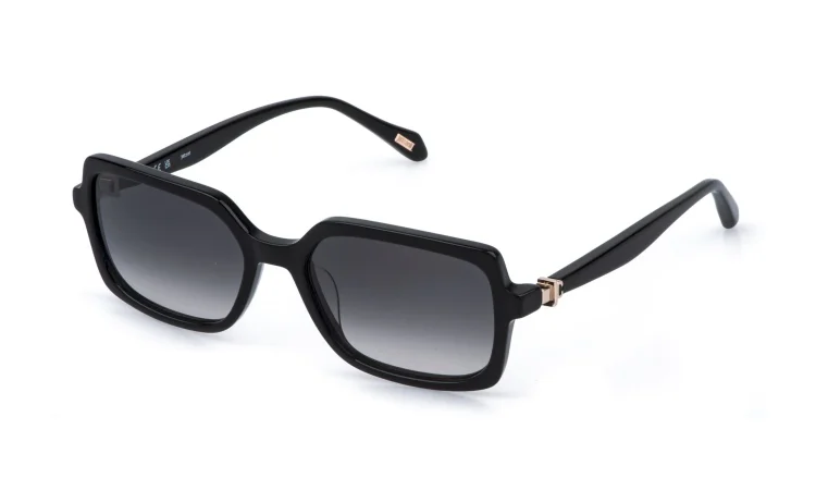 Gafas de Sol Just Cavalli SJC225