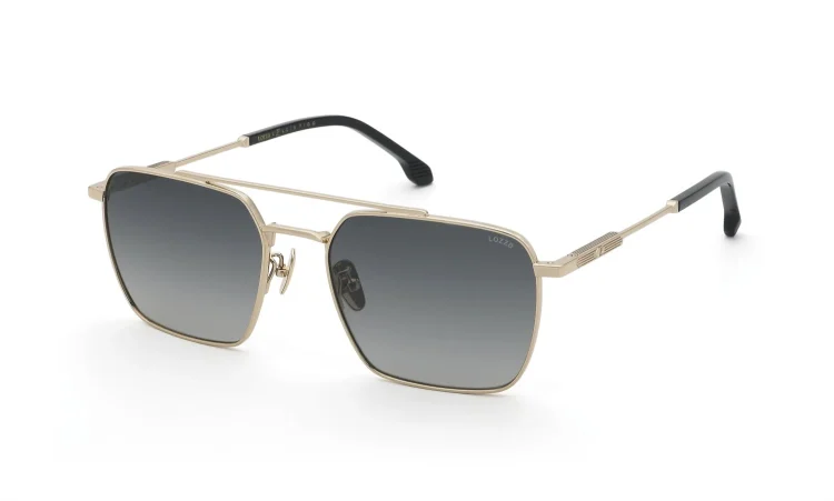 Gafas de Sol Lozza SL2437