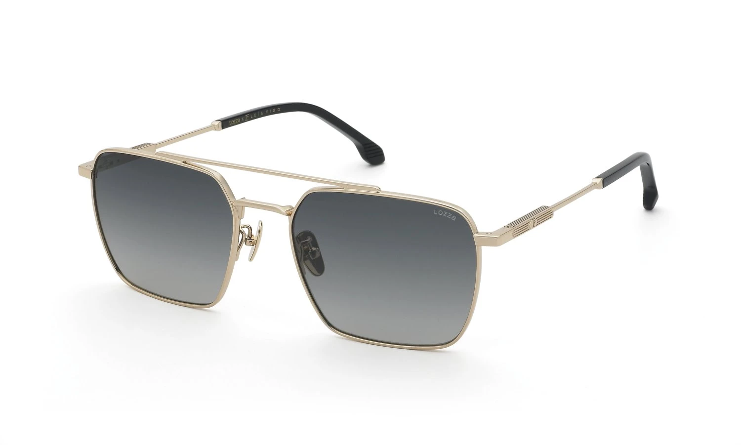 Gafas de Sol Lozza SL2437