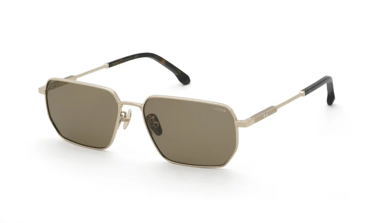 Gafas de Sol Lozza SL2438