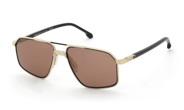 Gafas de Sol Lozza SL2447
