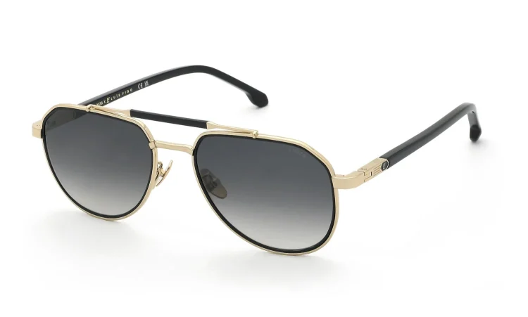 Gafas de Sol Lozza SL2448