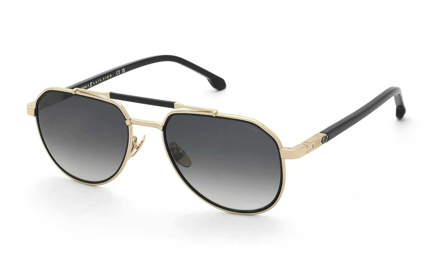 Gafas de Sol Lozza SL2448