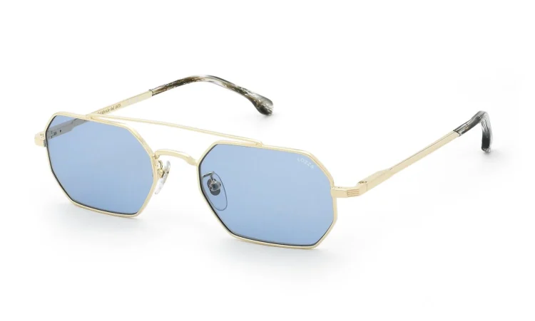 Gafas de Sol Lozza SL2455