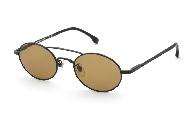 Gafas de Sol Lozza SL2456