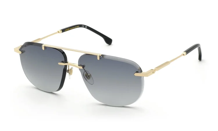 Gafas de Sol Lozza SL2457