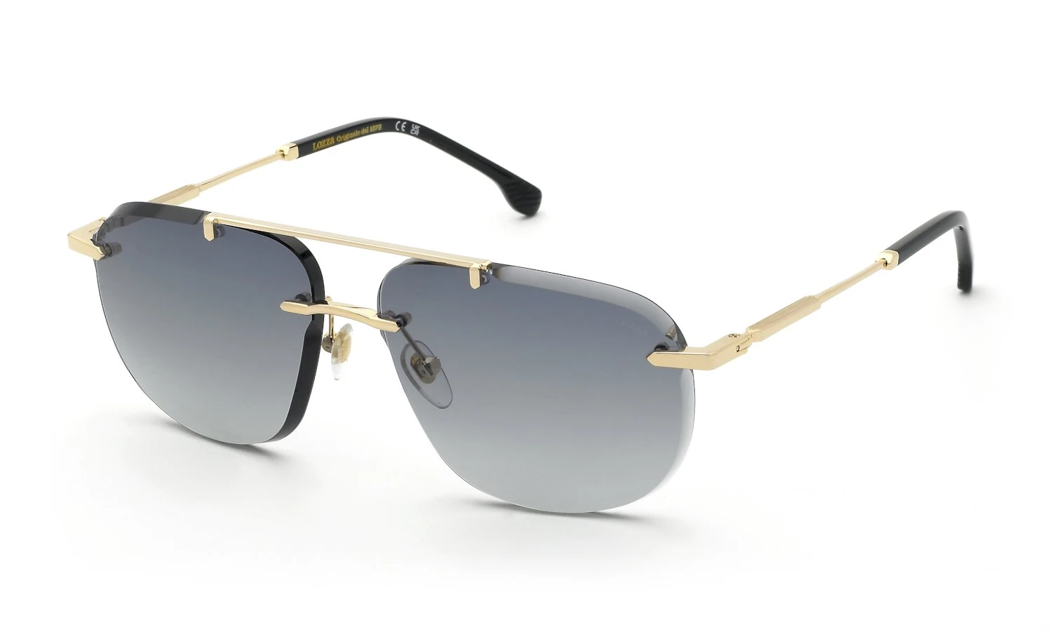 Gafas de Sol Lozza SL2457