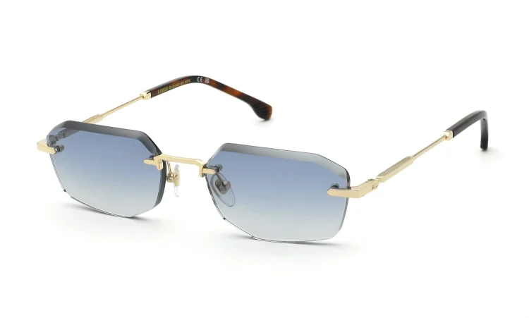 Gafas de Sol Lozza SL2459
