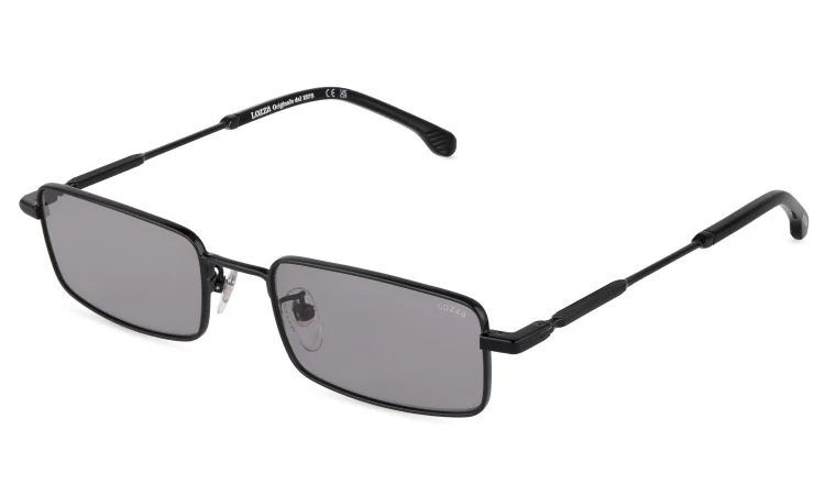 Gafas de Sol Lozza SL2463