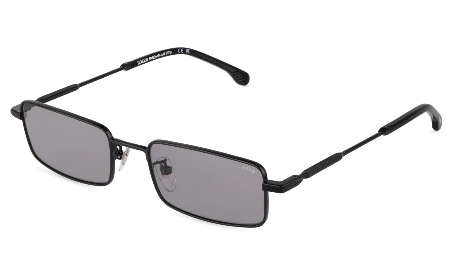 Gafas de Sol Lozza SL2463