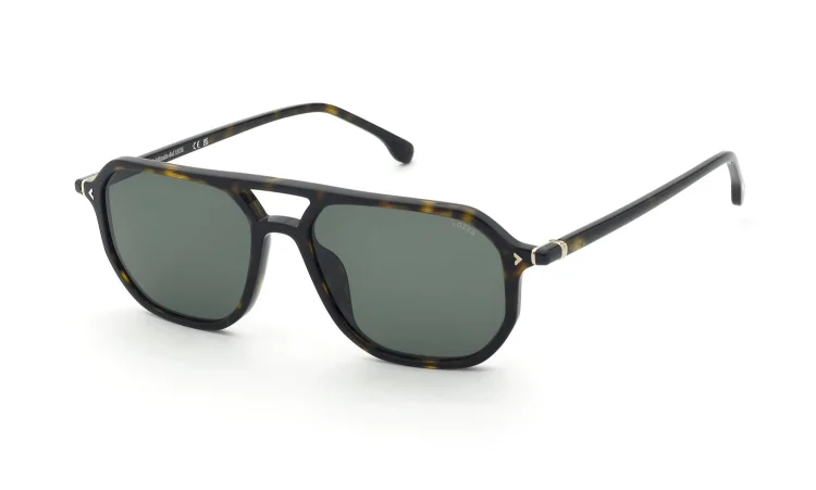 Gafas de Sol Lozza SL4388