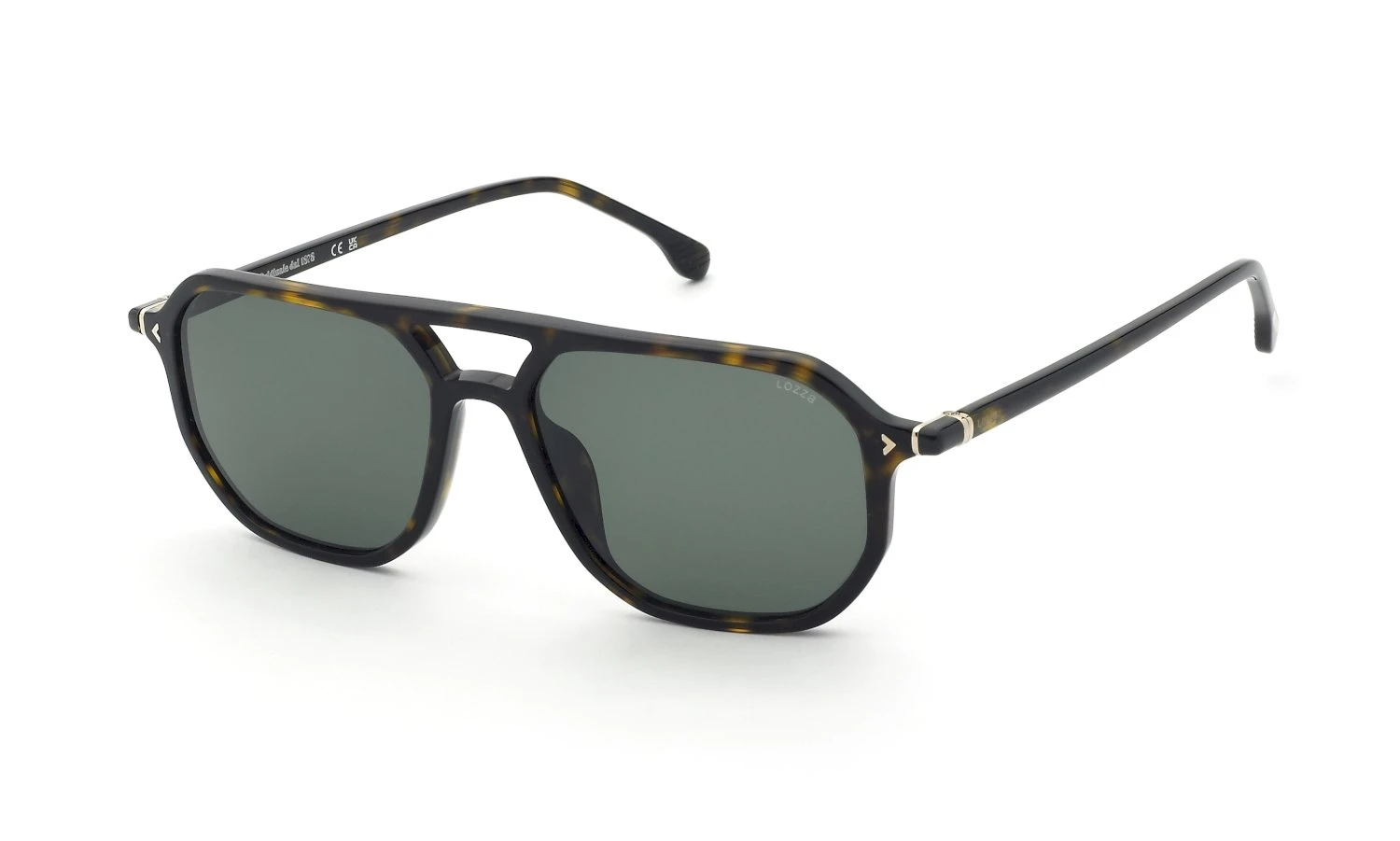 Gafas de Sol Lozza SL4388