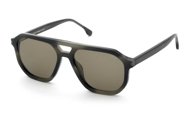 Gafas de Sol Lozza SL4397