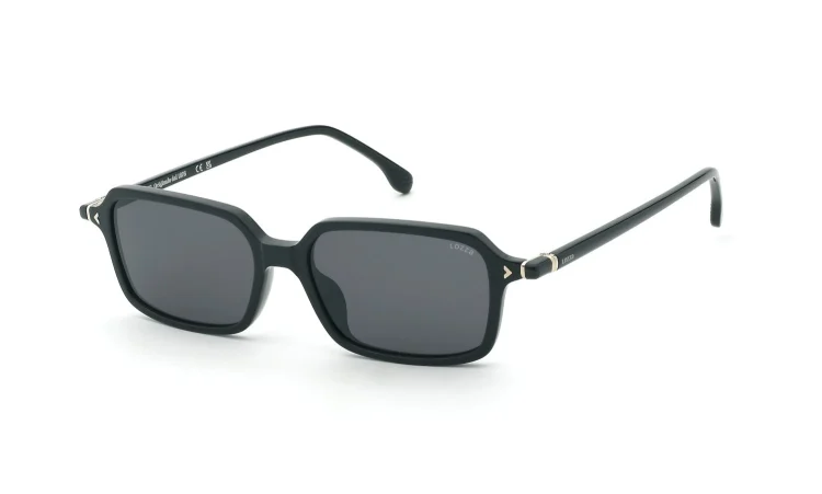 Gafas de Sol Lozza SL4411