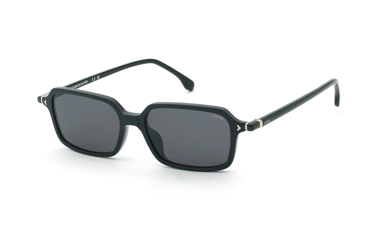 Gafas de Sol Lozza SL4411