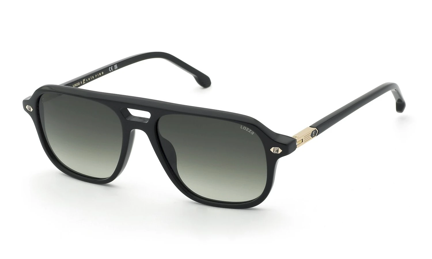 Gafas de Sol Lozza SL4419
