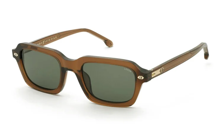 Gafas de Sol Lozza SL4420