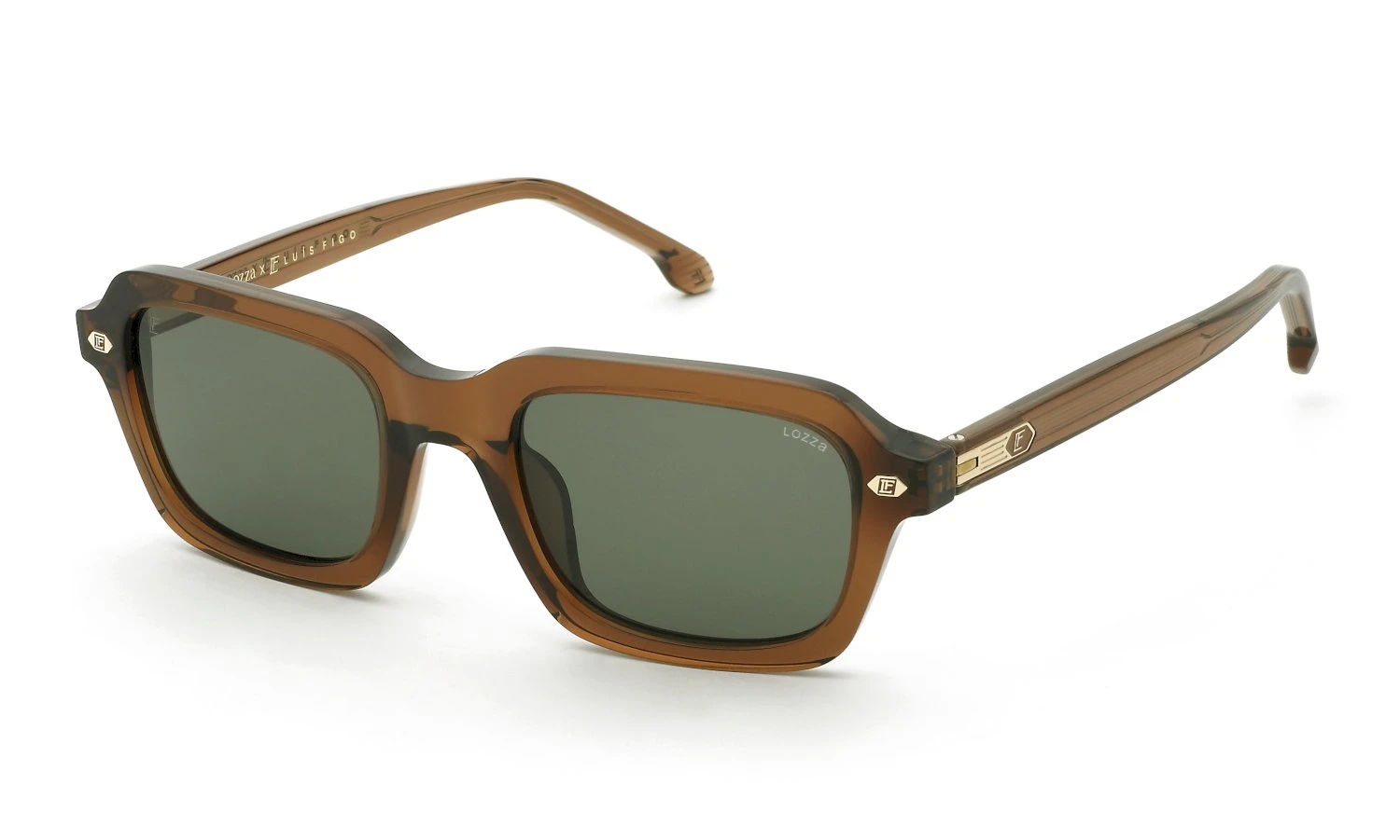 Gafas de Sol Lozza SL4420