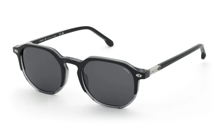 Gafas de Sol Lozza SL4421