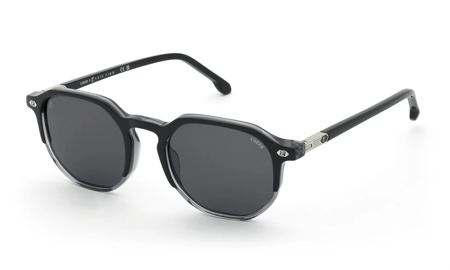 Gafas de Sol Lozza SL4421