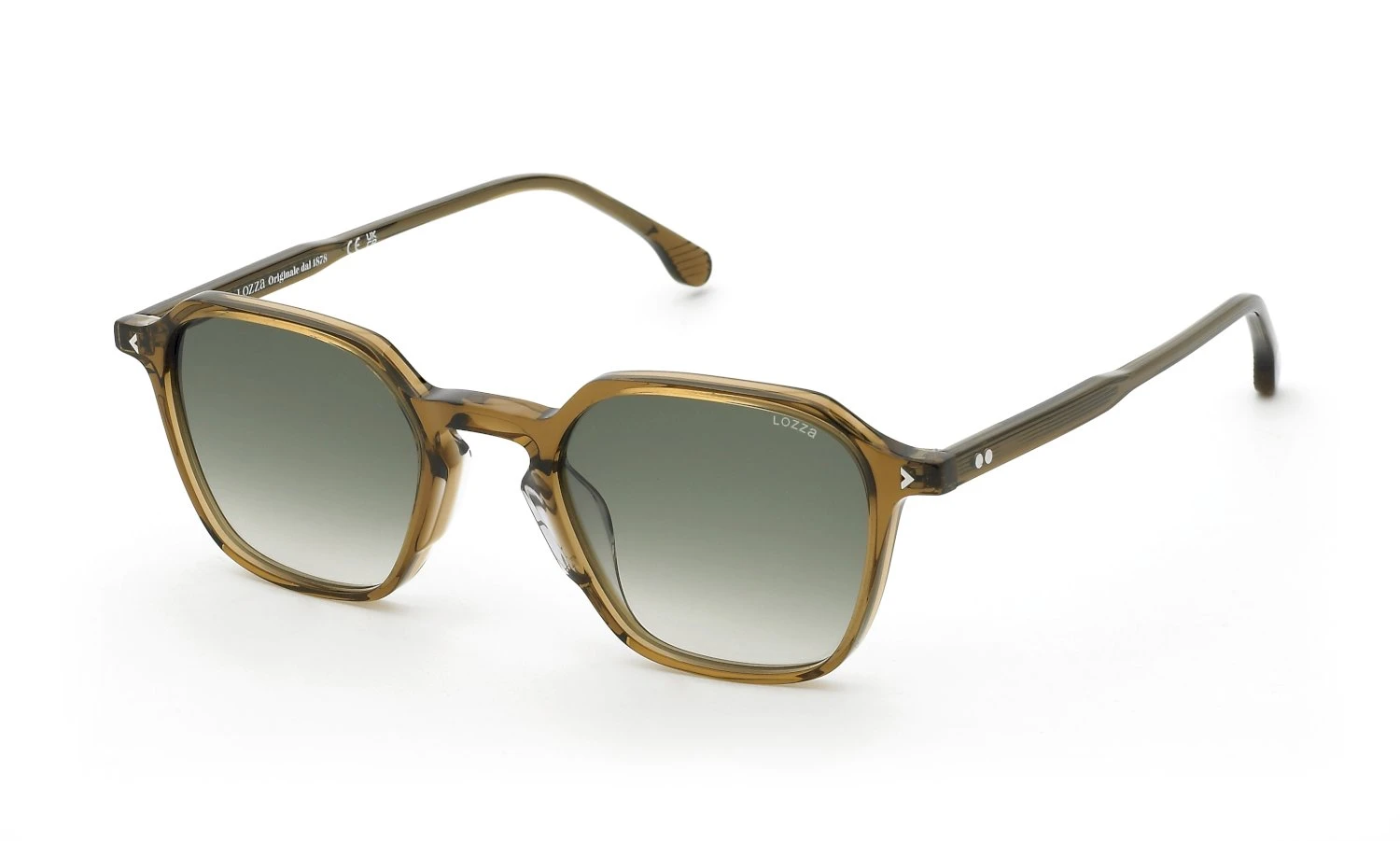 Gafas de Sol Lozza SL4429