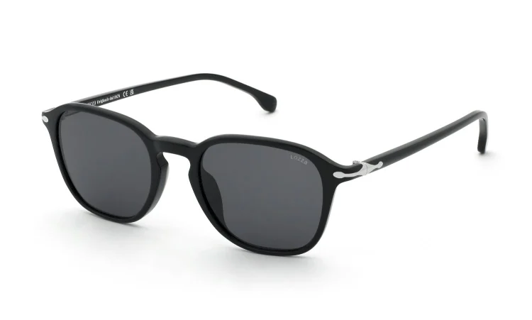 Gafas de Sol Lozza SL4431