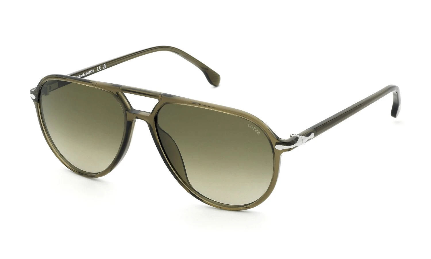Gafas de Sol Lozza SL4432