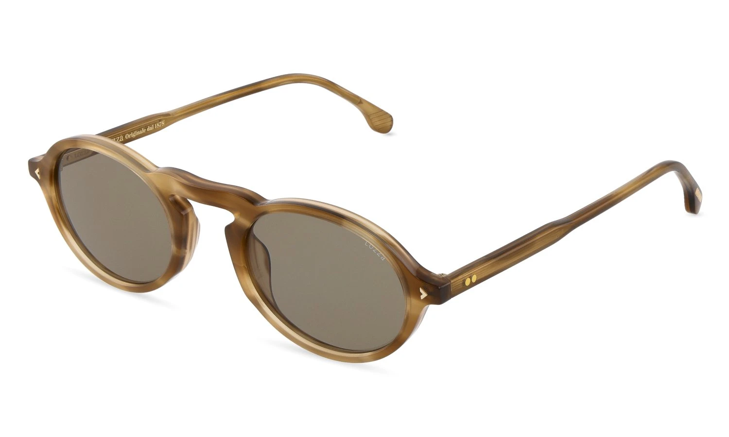 Gafas de Sol Lozza SL4444