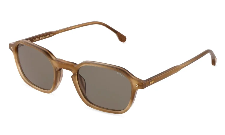 Gafas de Sol Lozza SL4445