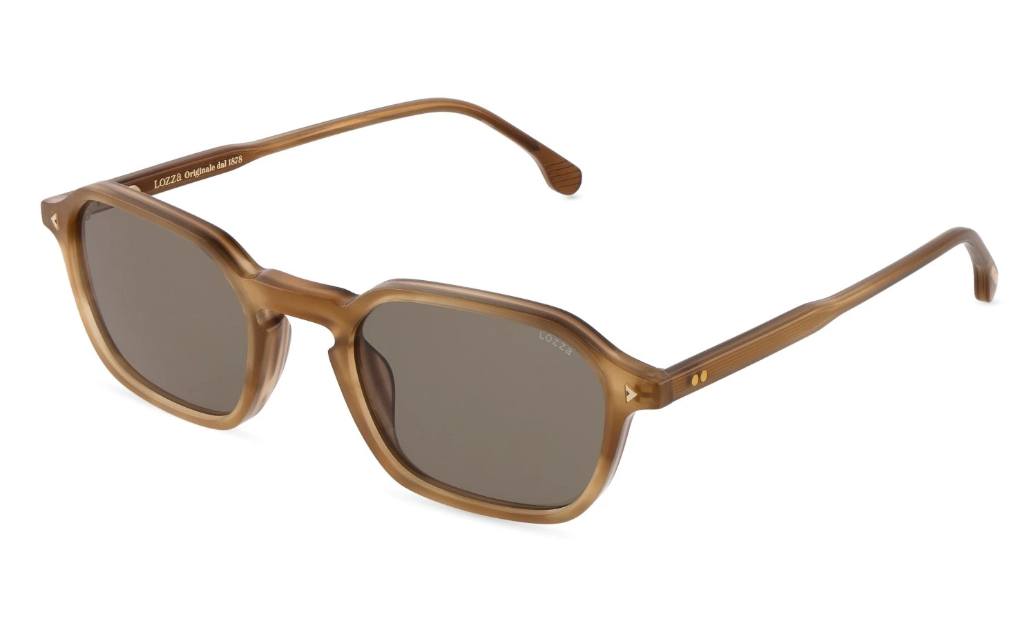 Gafas de Sol Lozza SL4445