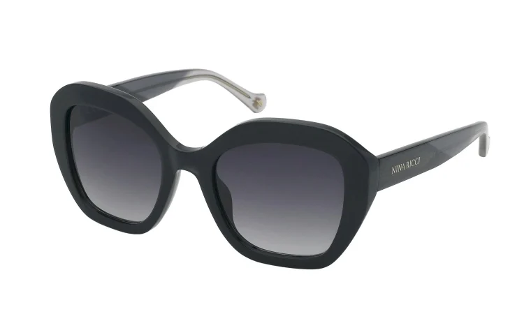 Gafas de Sol Nina Ricci SNR355