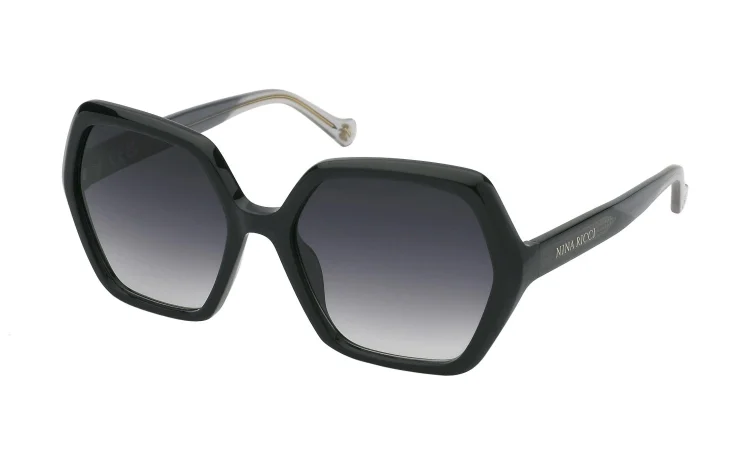 Gafas de Sol Nina Ricci SNR356