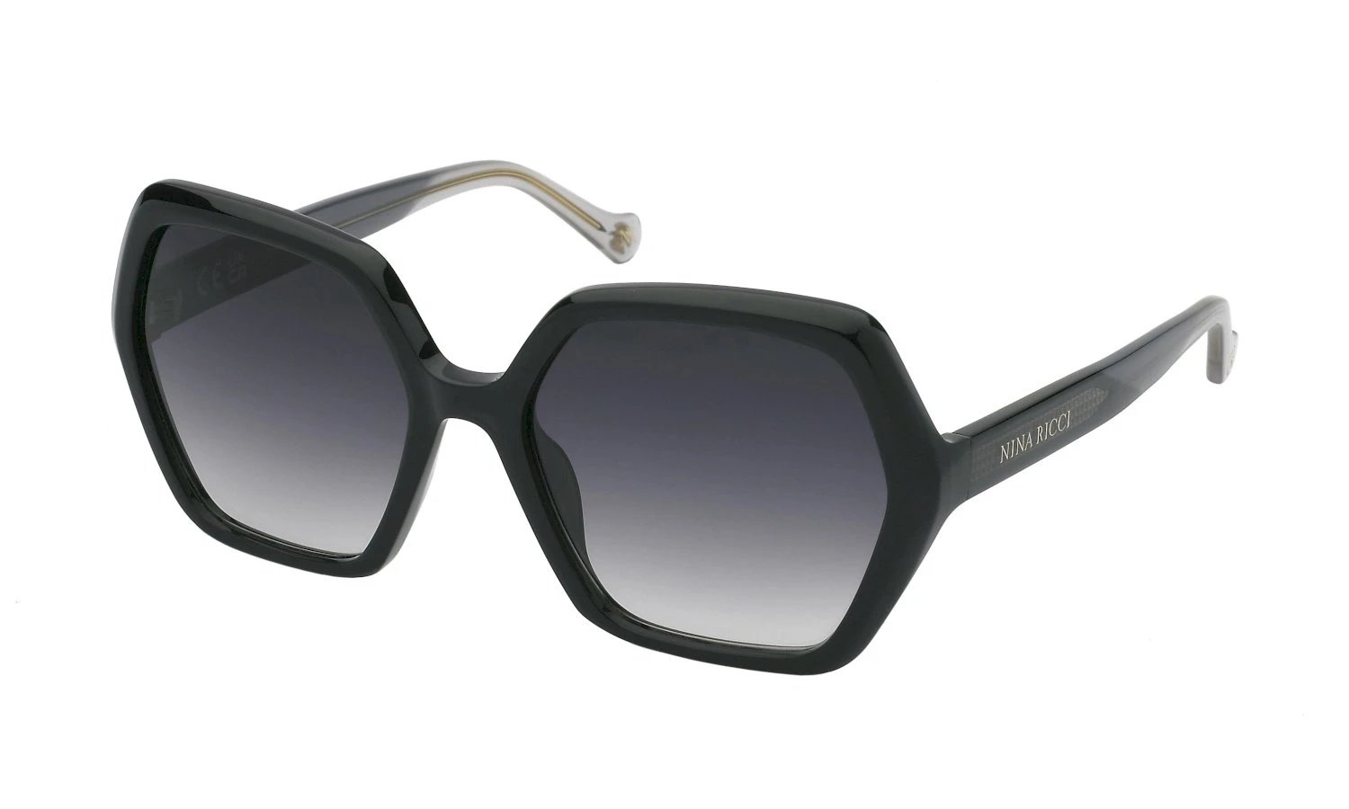 Gafas de Sol Nina Ricci SNR356