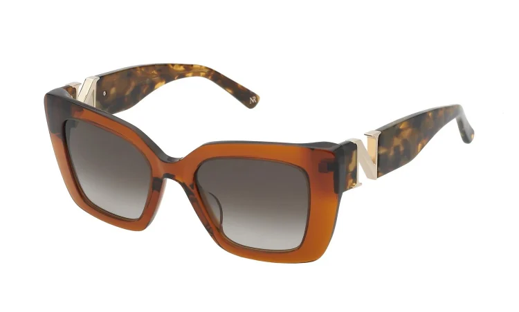 Gafas de Sol Nina Ricci SNR378V