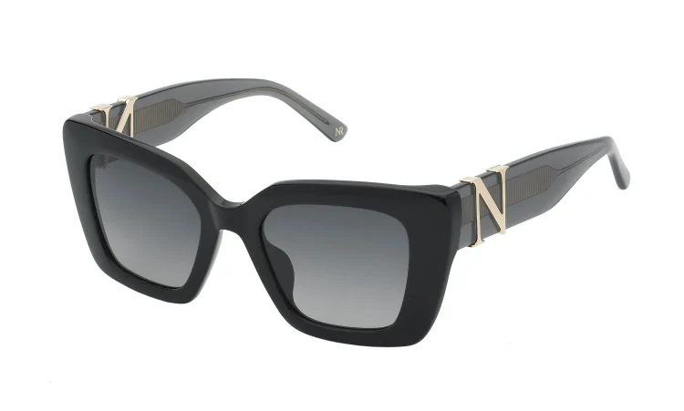 Gafas de Sol Nina Ricci SNR378