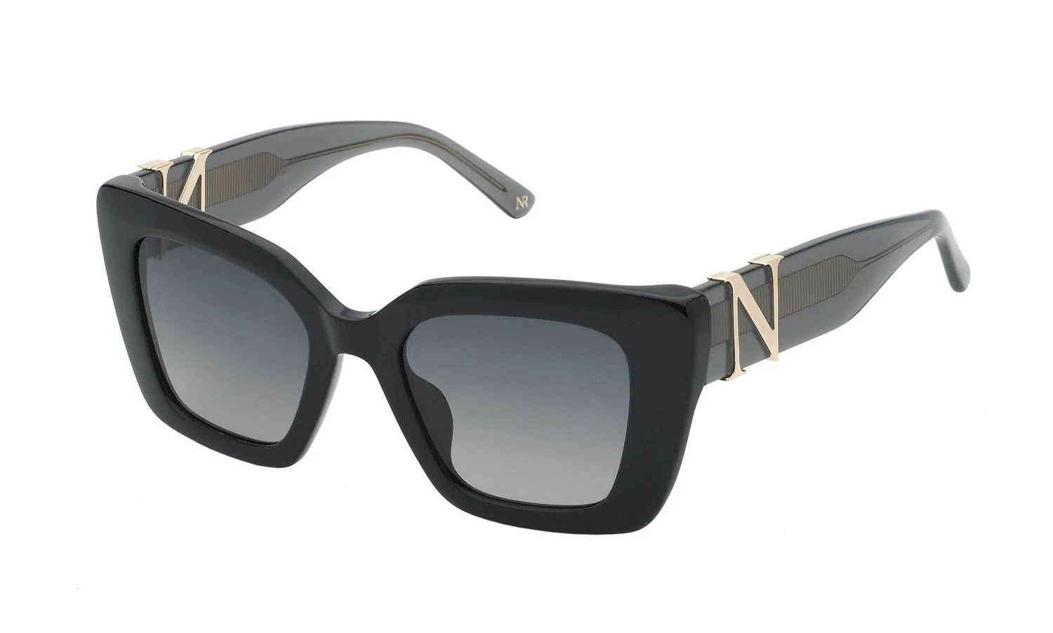 Gafas de Sol Nina Ricci SNR378