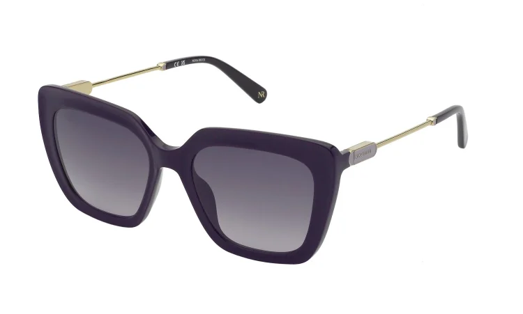 Gafas de Sol Nina Ricci SNR379