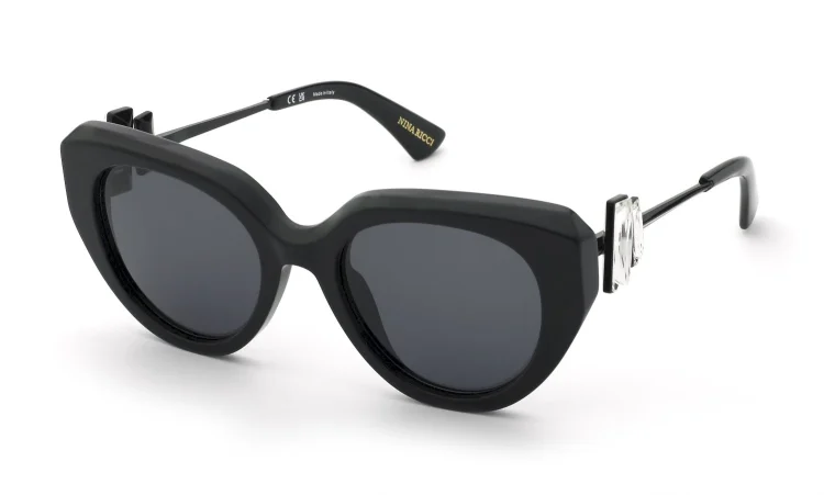 Gafas de Sol Nina Ricci SNR404S