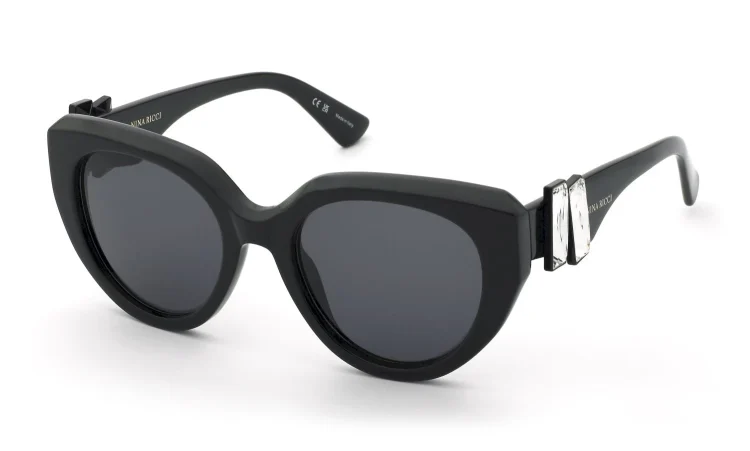 Gafas de Sol Nina Ricci SNR404V