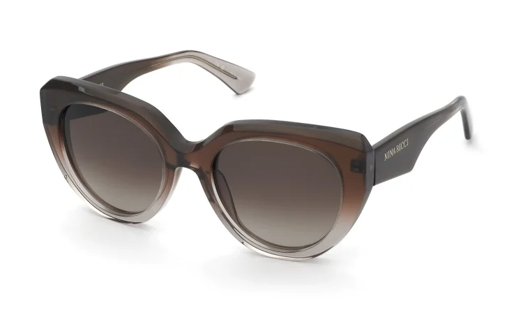 Gafas de Sol Nina Ricci SNR404